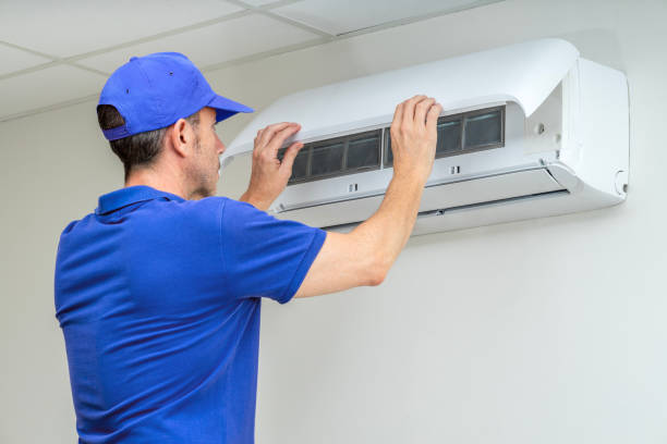 Best Residential Air Duct Cleaning  in Peaceful Valley, WA