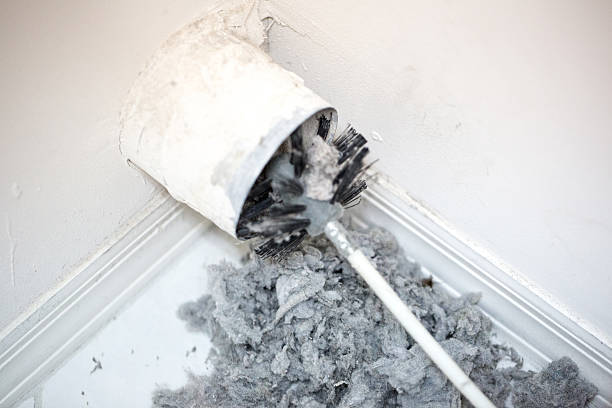 Best Home Air Vent Cleaning  in Peaceful Valley, WA